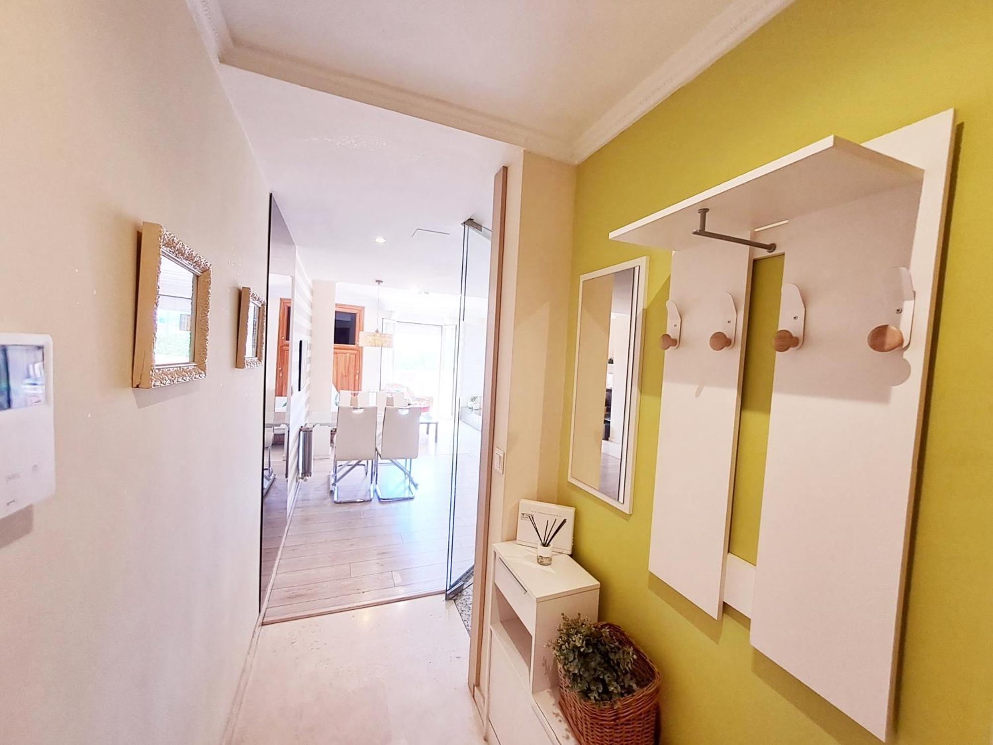 Apartamento Apartamento Gold Sierra Nevada Granada Exterior foto