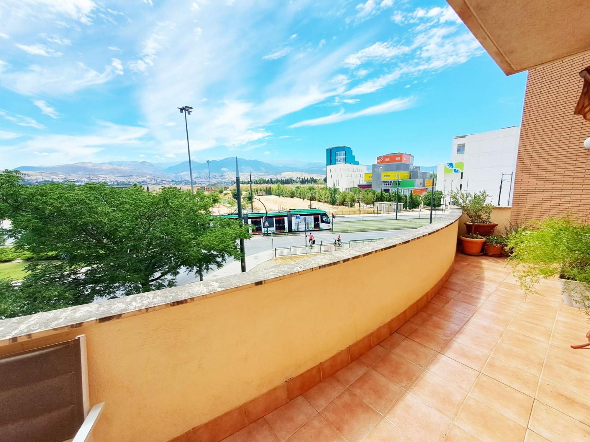 Apartamento Apartamento Gold Sierra Nevada Granada Exterior foto